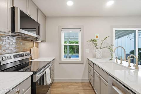 412 South Street, Neptune Beach FL - photo 18 of 58