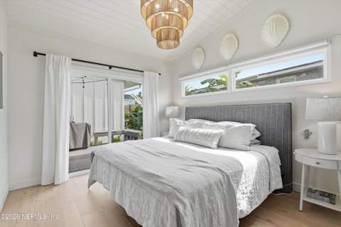 412 South Street, Neptune Beach FL - photo 19 of 58