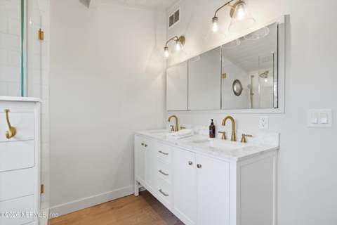 412 South Street, Neptune Beach FL - photo 21 of 58
