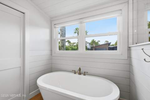 412 South Street, Neptune Beach FL - photo 22 of 58
