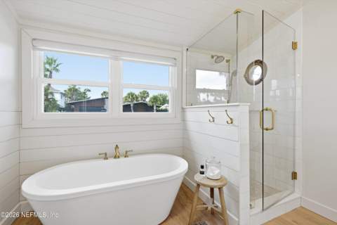 412 South Street, Neptune Beach FL - photo 23 of 58