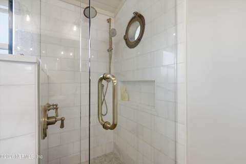 412 South Street, Neptune Beach FL - photo 24 of 58