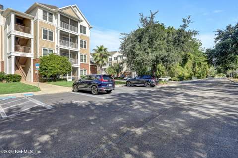 13364 Beach Boulevard #226, Jacksonville FL - photo 24 of 26