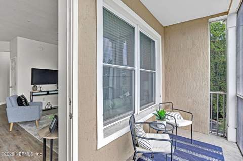 13364 Beach Boulevard #226, Jacksonville FL - photo 20 of 26