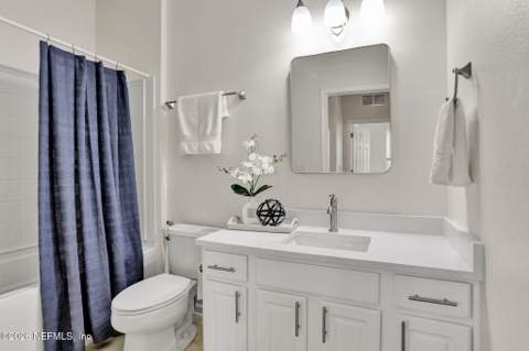 13364 Beach Boulevard #226, Jacksonville FL - photo 16 of 26