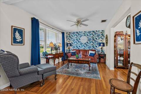 4511 Cambridge Road, Jacksonville FL - photo 7 of 43