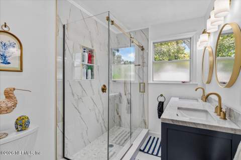 4511 Cambridge Road, Jacksonville FL - photo 19 of 43