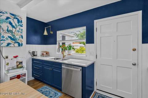 4511 Cambridge Road, Jacksonville FL - photo 13 of 43