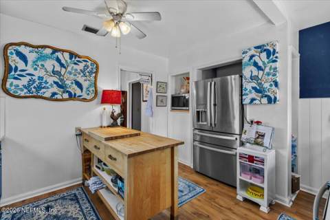 4511 Cambridge Road, Jacksonville FL - photo 14 of 43