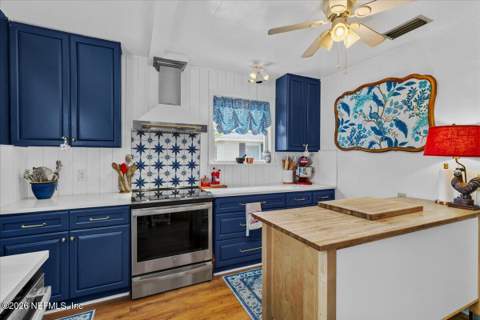 4511 Cambridge Road, Jacksonville FL - photo 15 of 43