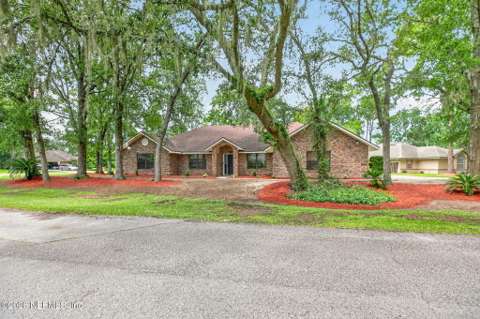 3016 Nautilus Road, home for sale on Nautilus Road