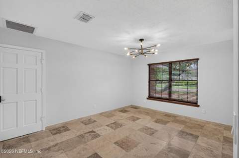 3016 Nautilus Road, Middleburg FL - photo 8 of 71