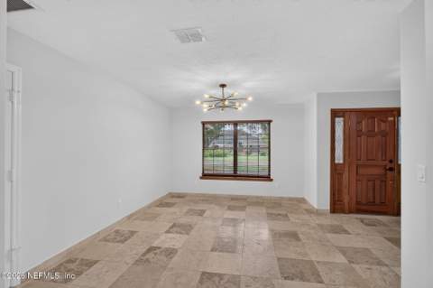 3016 Nautilus Road, Middleburg FL - photo 9 of 71