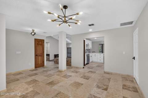 3016 Nautilus Road, Middleburg FL - photo 11 of 71