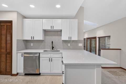 3016 Nautilus Road, Middleburg FL - photo 14 of 71