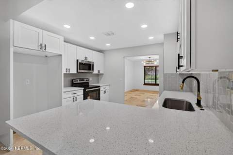 3016 Nautilus Road, Middleburg FL - photo 16 of 71
