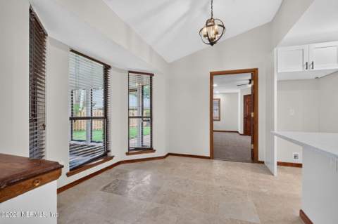 3016 Nautilus Road, Middleburg FL - photo 17 of 71