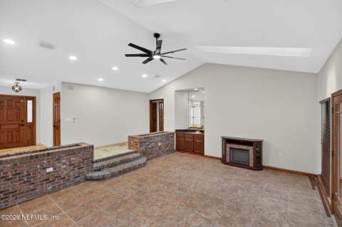 3016 Nautilus Road, Middleburg FL - photo 19 of 71