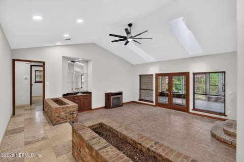 3016 Nautilus Road, Middleburg FL - photo 20 of 71