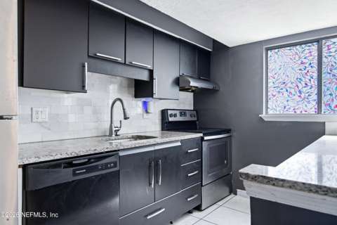 8252 Virgo Street, home for sale on Virgo Street