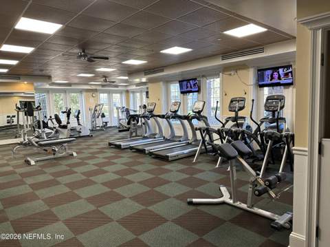 3040 Tower Oaks Drive, Orange Park FL - photo 13 of 45
