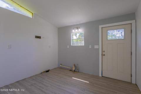 1407 St Johns Avenue, Palatka FL - photo 6 of 39