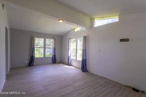 1407 St Johns Avenue, Palatka FL - photo 7 of 39