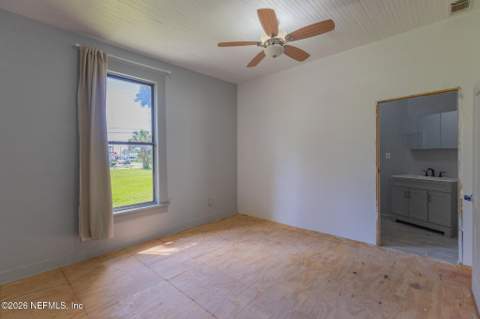 1407 St Johns Avenue, Palatka FL - photo 8 of 39