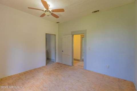 1407 St Johns Avenue, Palatka FL - photo 9 of 39