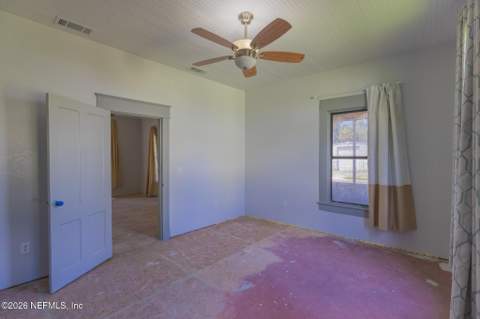 1407 St Johns Avenue, Palatka FL - photo 10 of 39
