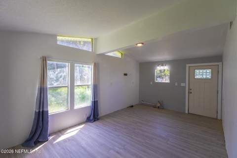 1407 St Johns Avenue, Palatka FL - photo 12 of 39