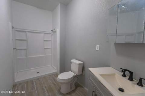 1407 St Johns Avenue, Palatka FL - photo 13 of 39