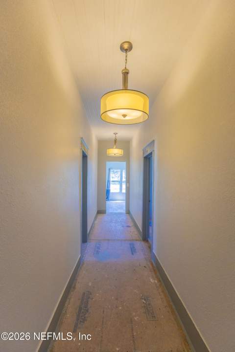 1407 St Johns Avenue, Palatka FL - photo 14 of 39