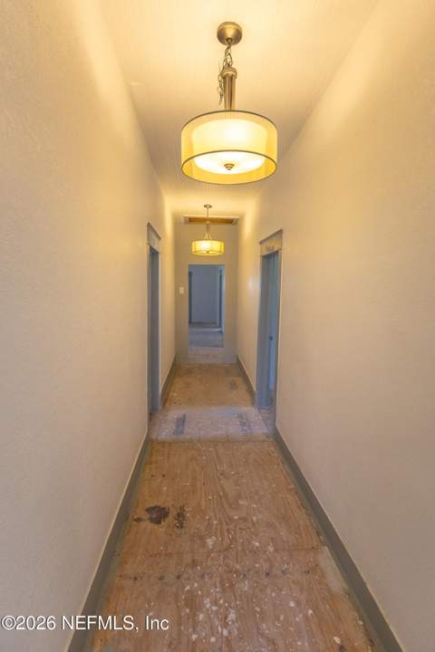 1407 St Johns Avenue, Palatka FL - photo 15 of 39