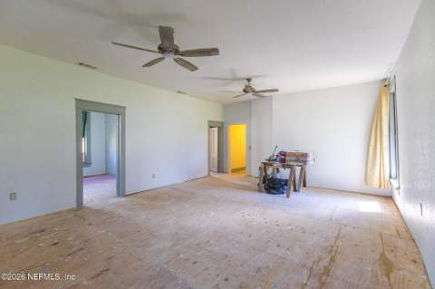 1407 St Johns Avenue, Palatka FL - photo 16 of 39