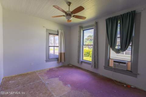 1407 St Johns Avenue, Palatka FL - photo 17 of 39