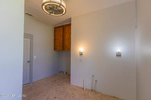 1407 St Johns Avenue, Palatka FL - photo 18 of 39