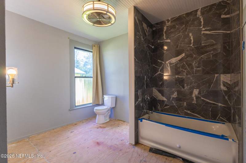 3 bedroom Single Family Residence at 1407 St Johns Avenue, Metes & Bounds, Palatka — photo 4