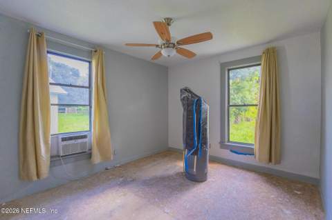 1407 St Johns Avenue, Palatka FL - photo 19 of 39
