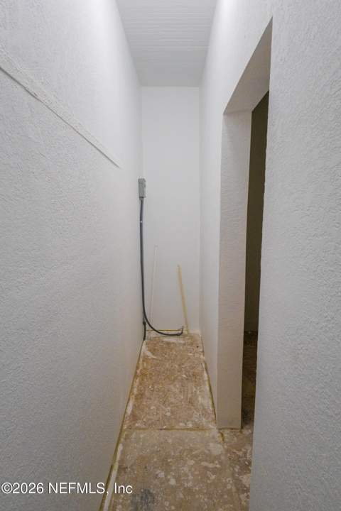 1407 St Johns Avenue, Palatka FL - photo 20 of 39