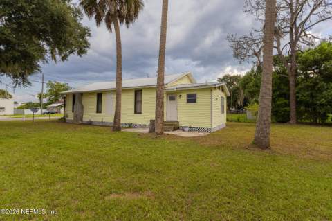 1407 St Johns Avenue, Palatka FL - photo 21 of 39