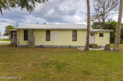 1407 St Johns Avenue, Palatka FL - photo 22 of 39