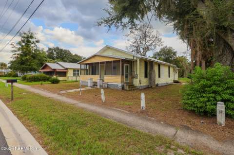 1407 St Johns Avenue, Palatka FL - photo 23 of 39