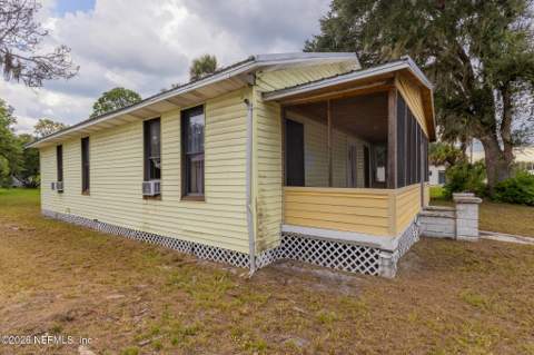 1407 St Johns Avenue, Palatka FL - photo 24 of 39