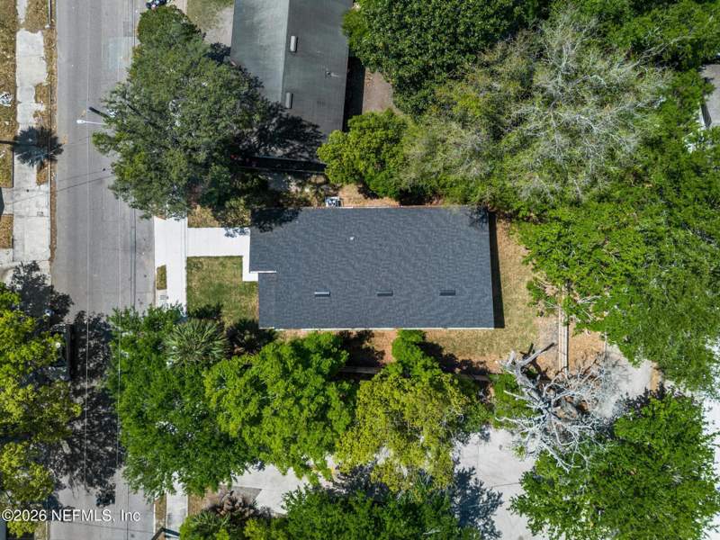 3 bedroom Single Family Residence at 21 W 22nd Street, Jacksonville, Jacksonville — photo 3