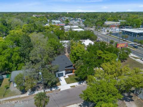 21 W 22nd Street, Jacksonville FL - photo 9 of 38