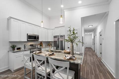 21 W 22nd Street, Jacksonville FL - photo 17 of 38