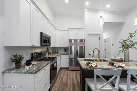 21 W 22nd Street, Jacksonville FL - photo 18 of 38