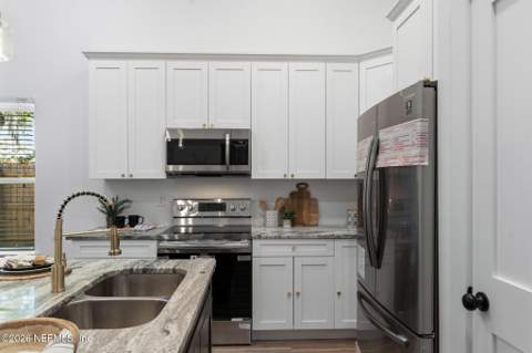 21 W 22nd Street, Jacksonville FL - photo 19 of 38