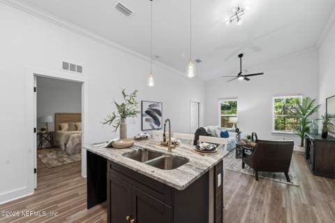 21 W 22nd Street, Jacksonville FL - photo 20 of 38